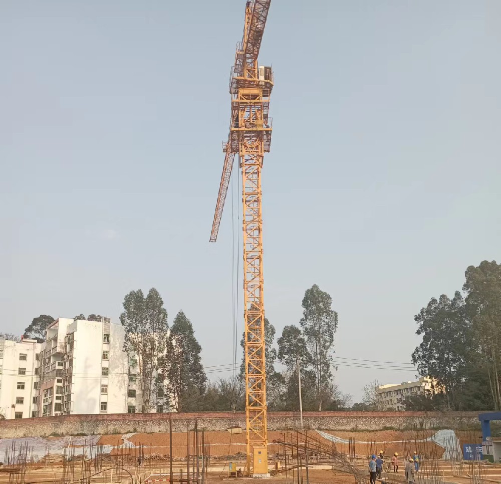 广西生态工程职业技术学院项目.jpg